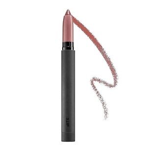 Bite Beauty - Matte Lip Crayon